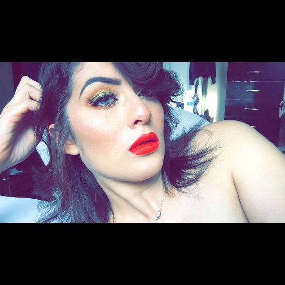 kayla032112